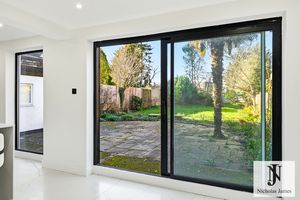 Photo 55- click for photo gallery